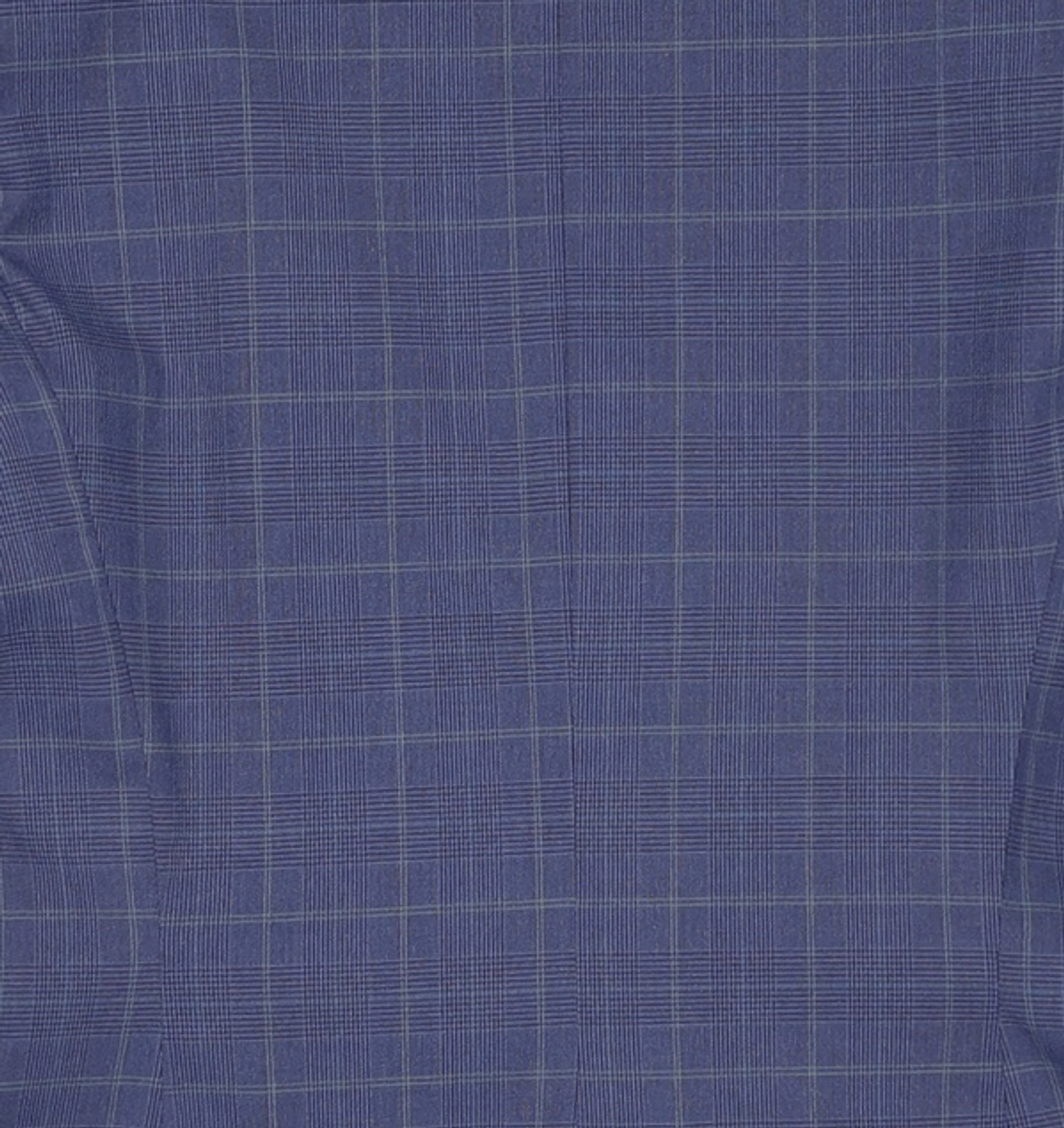 자라(ZARA) 슈트/블레이저 재킷 38
