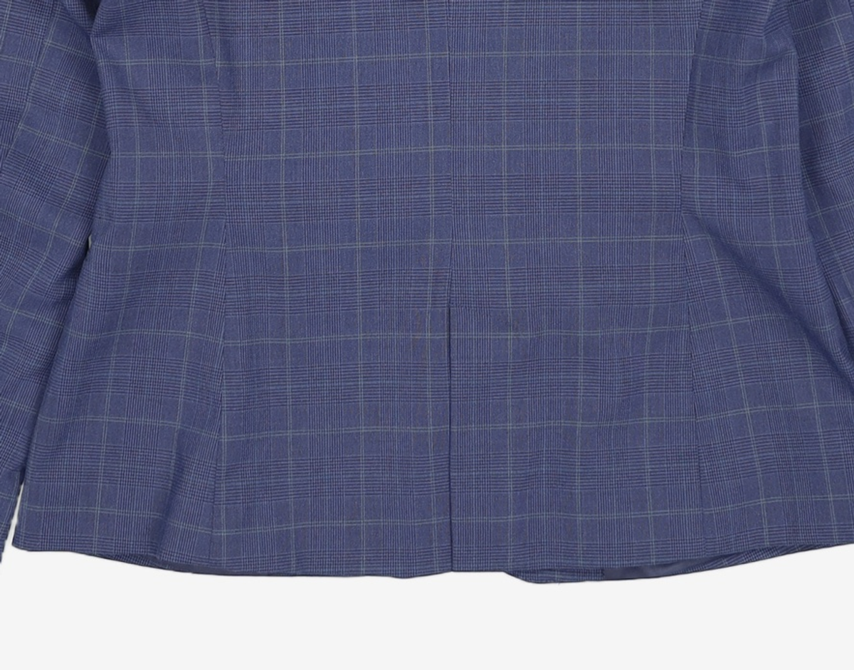 자라(ZARA) 슈트/블레이저 재킷 38