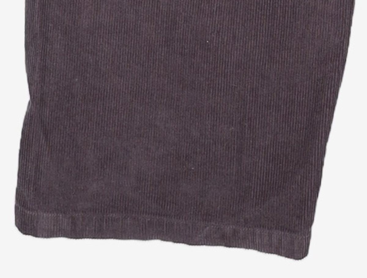 미니멀프로젝트(MINIMALPROJECT) 퍼티그 벌룬 코듀로이 팬츠 MPT110 / 5COLOR L