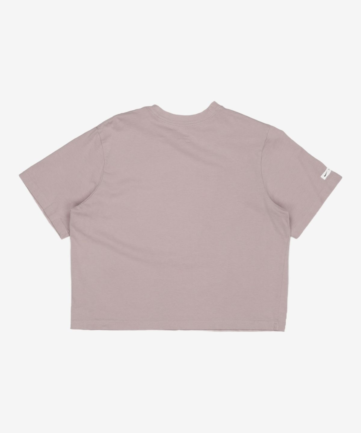 나이키(NIKE) 반소매 티셔츠 XL