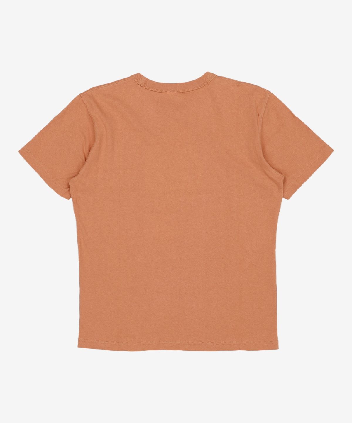 유니클로(UNIQLO) 반소매 티셔츠 M