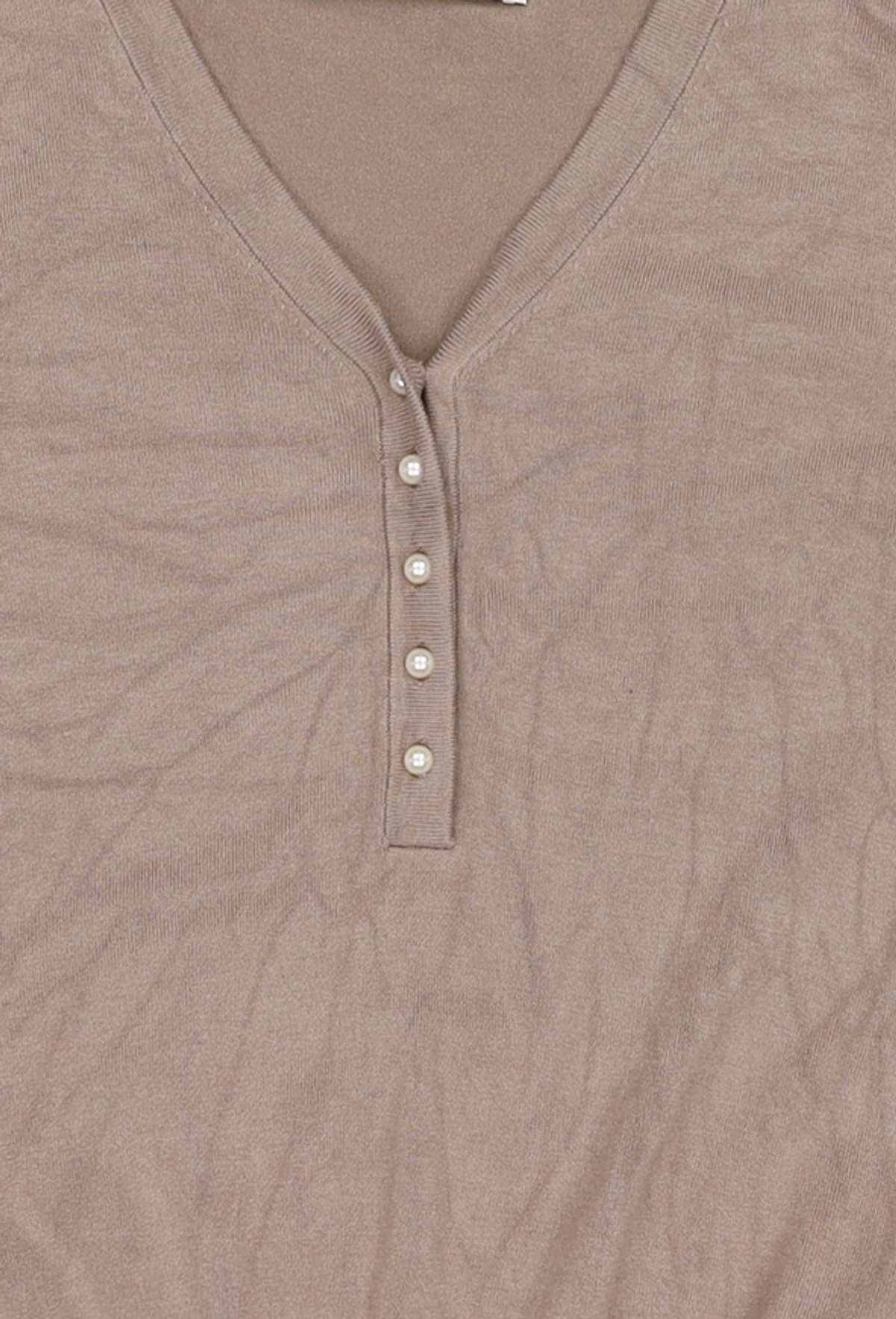 자라(ZARA) 니트/스웨터 S