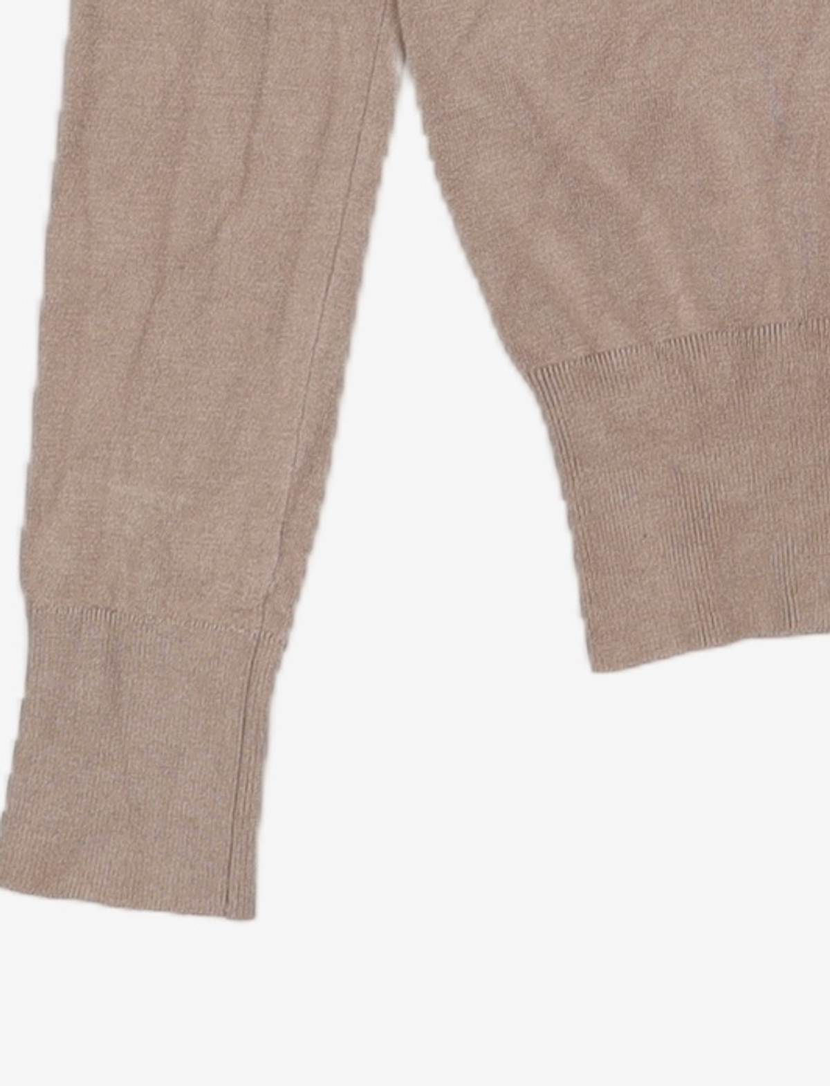 자라(ZARA) 니트/스웨터 S