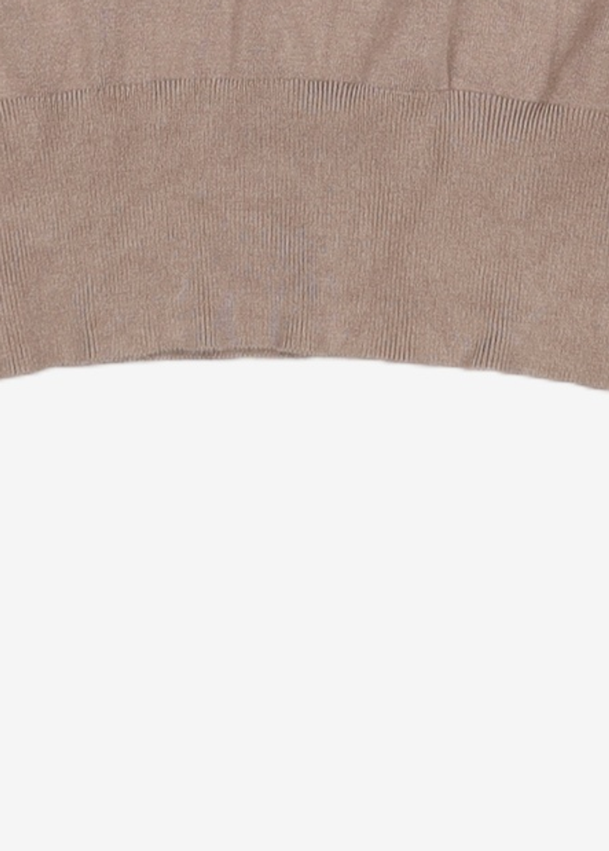 자라(ZARA) 니트/스웨터 S