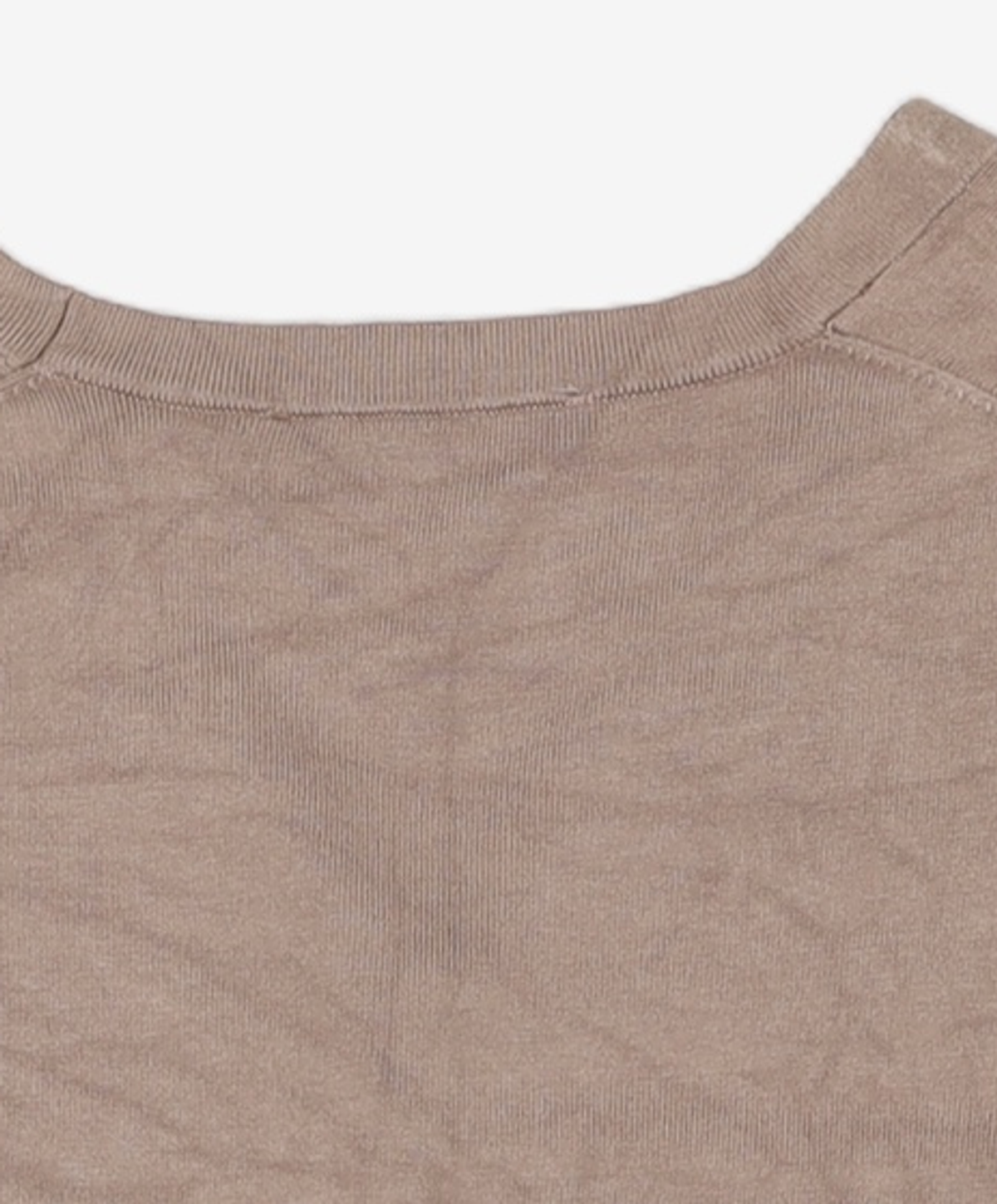 자라(ZARA) 니트/스웨터 S