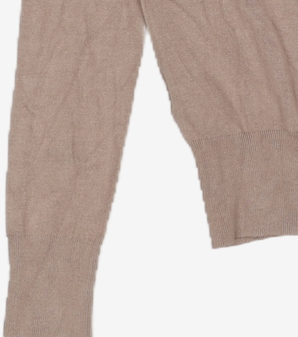 자라(ZARA) 니트/스웨터 S