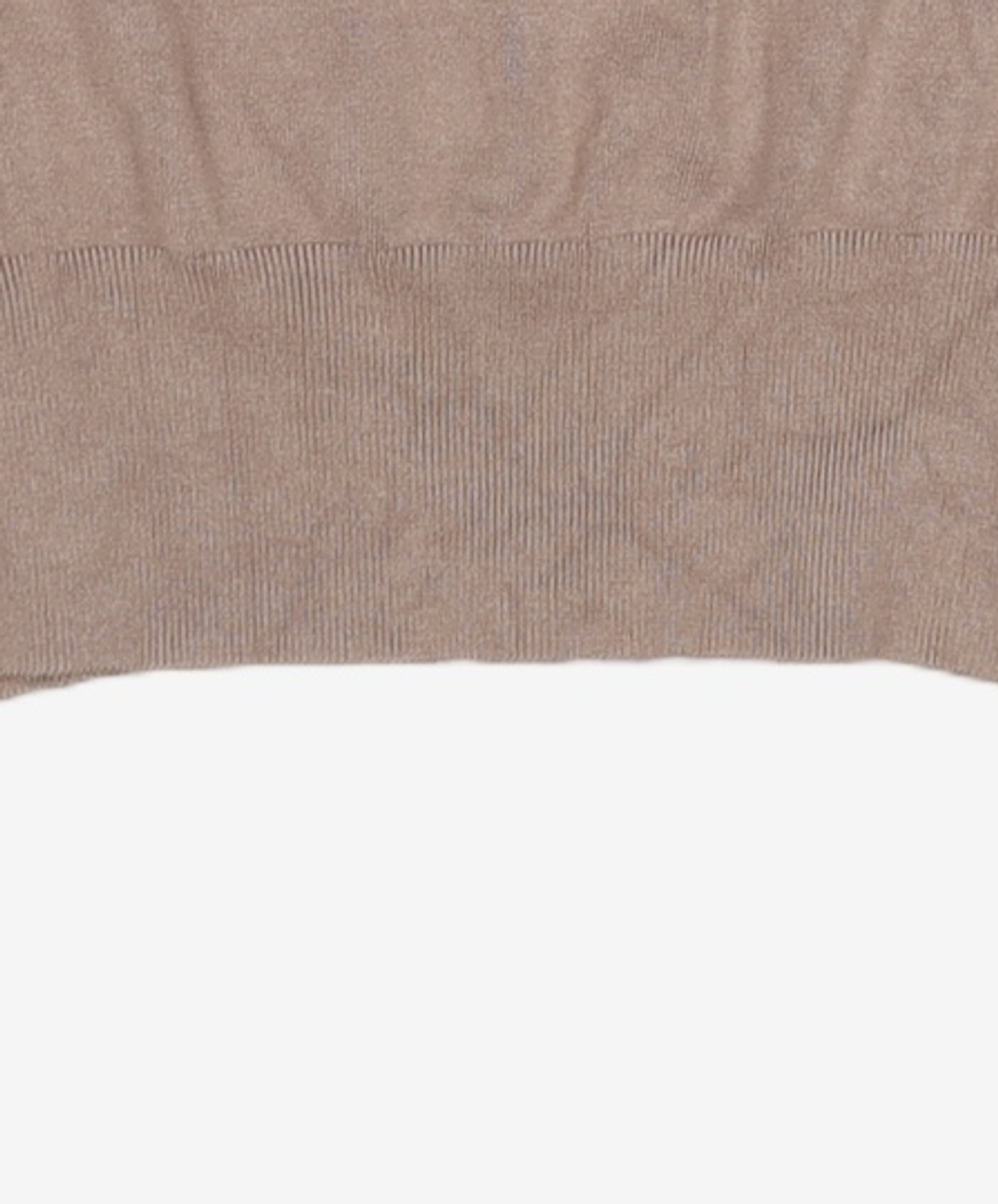 자라(ZARA) 니트/스웨터 S