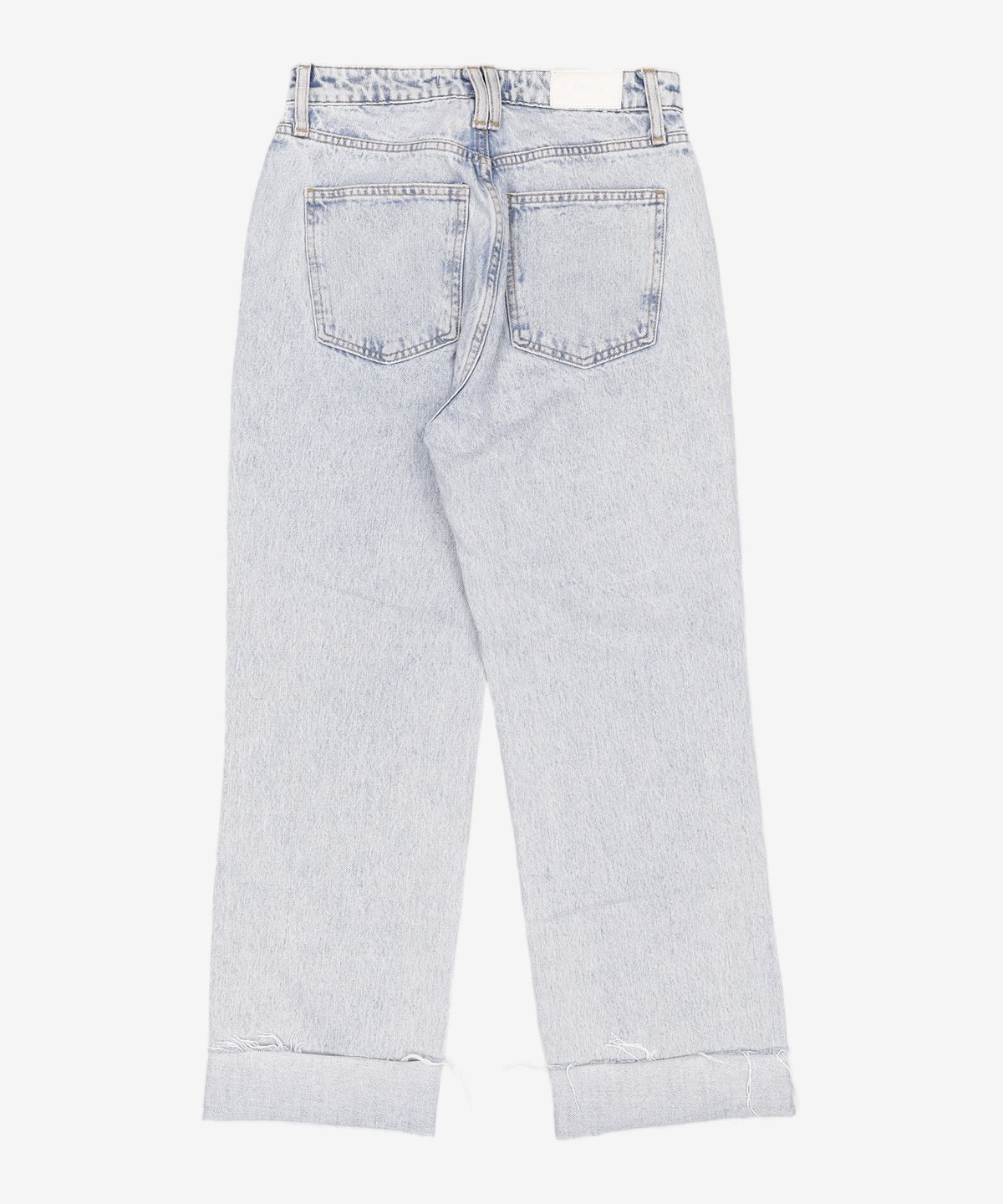 자라 데님(ZARA DENIM) 청/데님 팬츠 26
