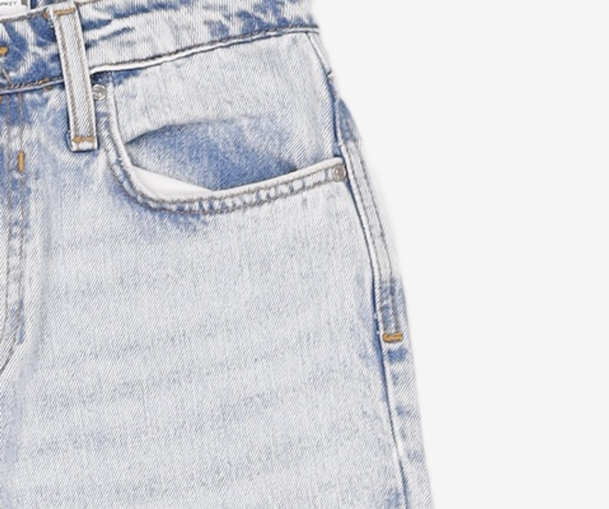 자라 데님(ZARA DENIM) 청/데님 팬츠 26