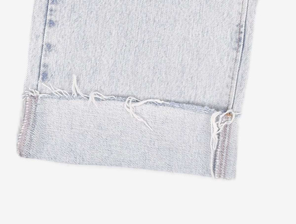 자라 데님(ZARA DENIM) 청/데님 팬츠 26