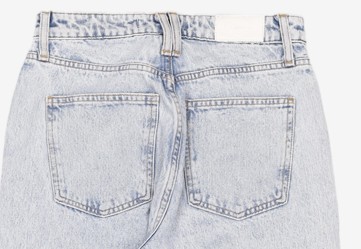 자라 데님(ZARA DENIM) 청/데님 팬츠 26