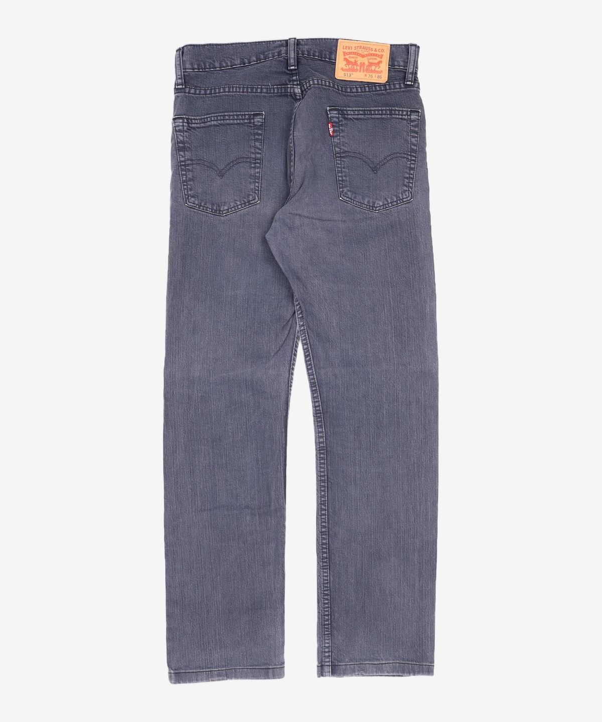 리바이스(LEVI'S) 청/데님 팬츠 30