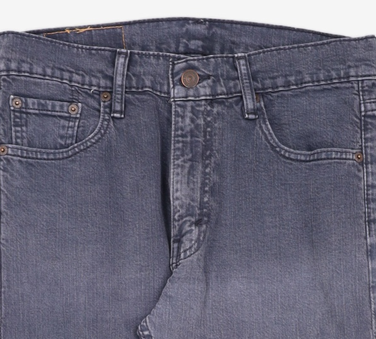리바이스(LEVI'S) 청/데님 팬츠 30