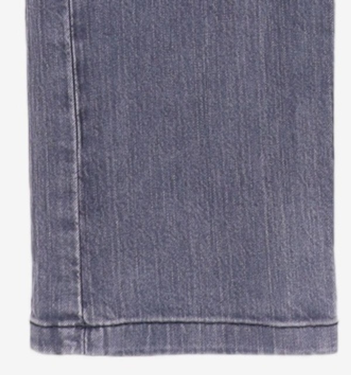 리바이스(LEVI'S) 청/데님 팬츠 30