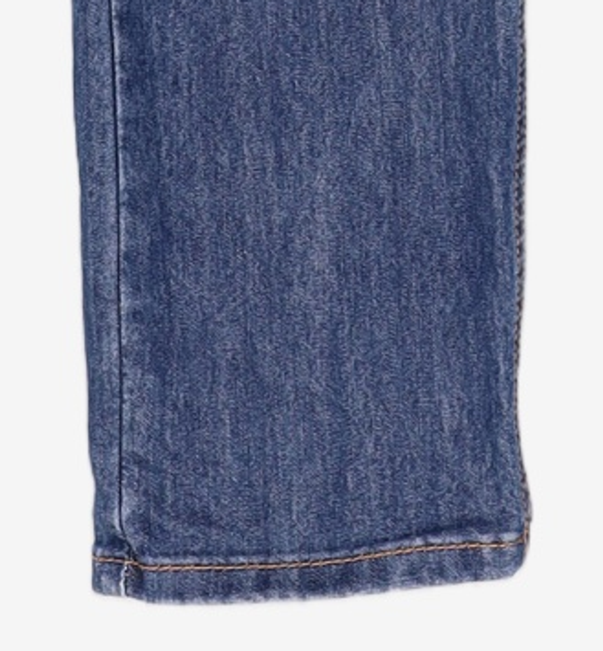 리바이스(LEVI'S) 502™ 테이퍼 쿨진_29507-1231 74-90