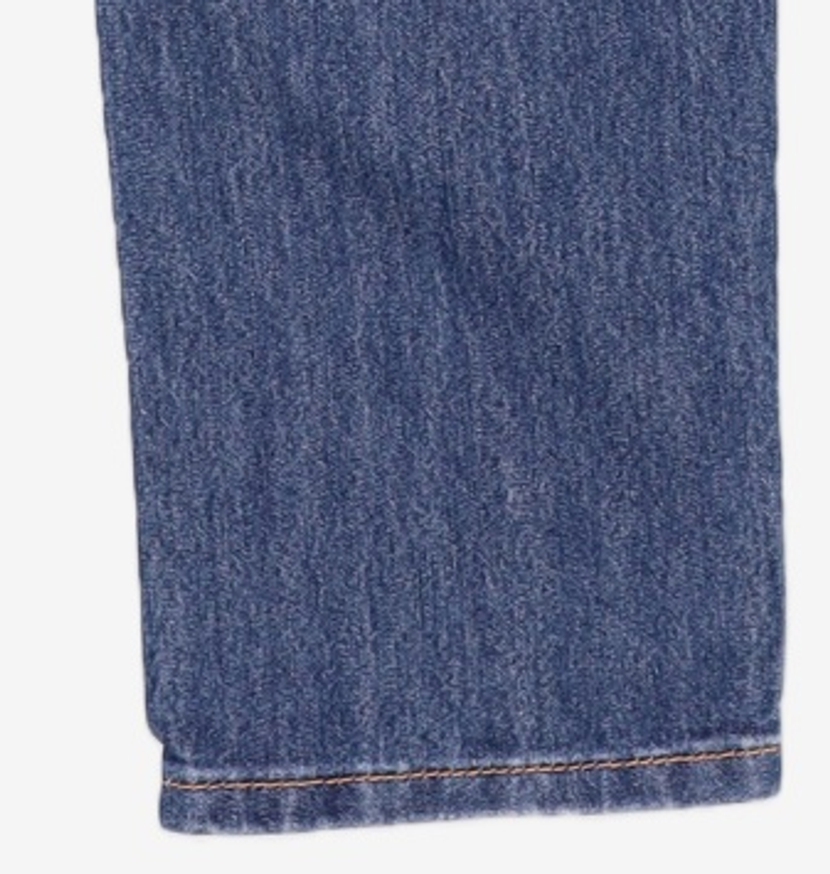 리바이스(LEVI'S) 502™ 테이퍼 쿨진_29507-1231 74-90