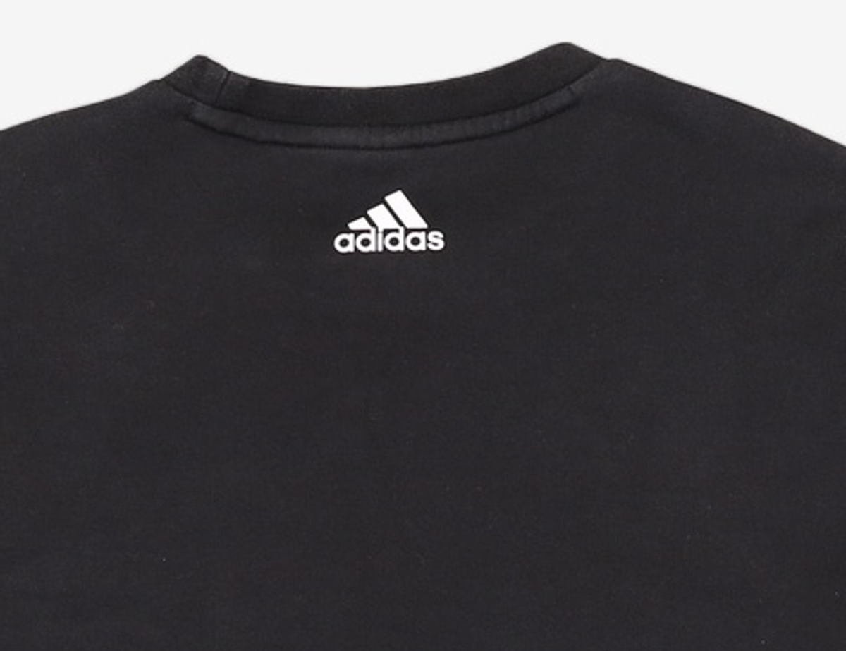 아디다스(ADIDAS) 맨투맨/스웨트셔츠 M