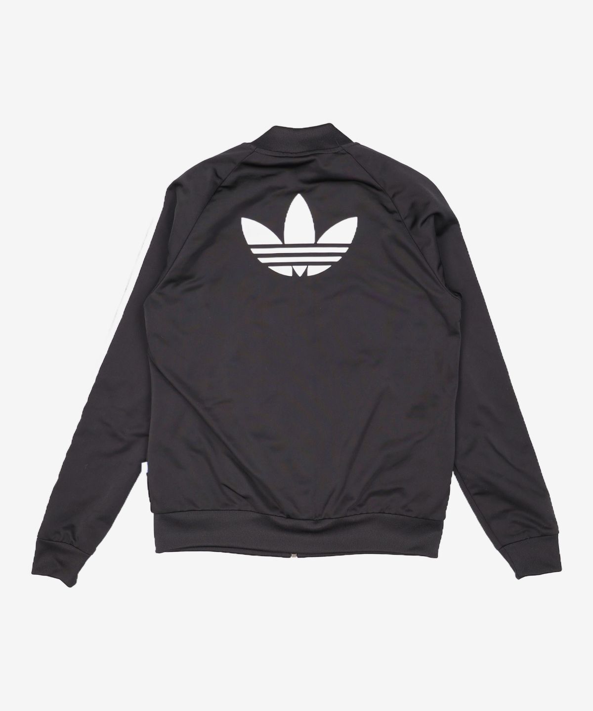 아디다스(ADIDAS) 트레이닝 재킷 100