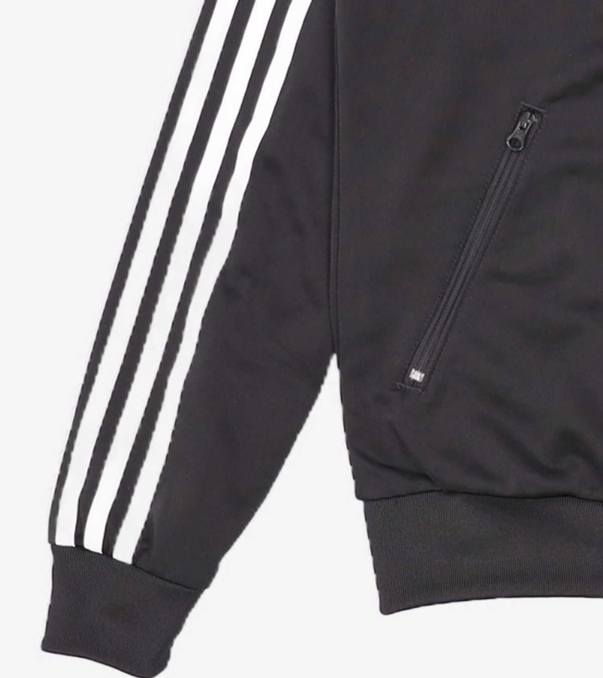 아디다스(ADIDAS) 트레이닝 재킷 100