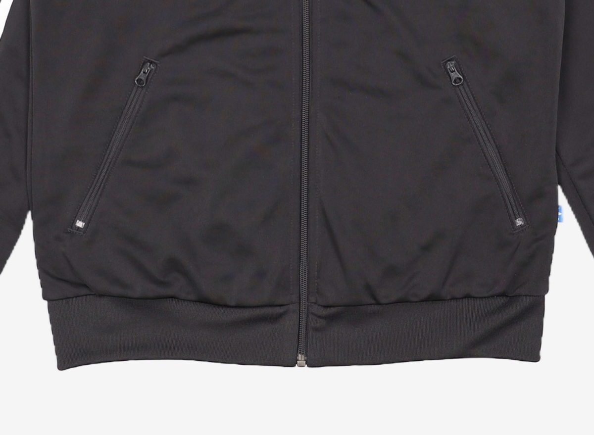 아디다스(ADIDAS) 트레이닝 재킷 100