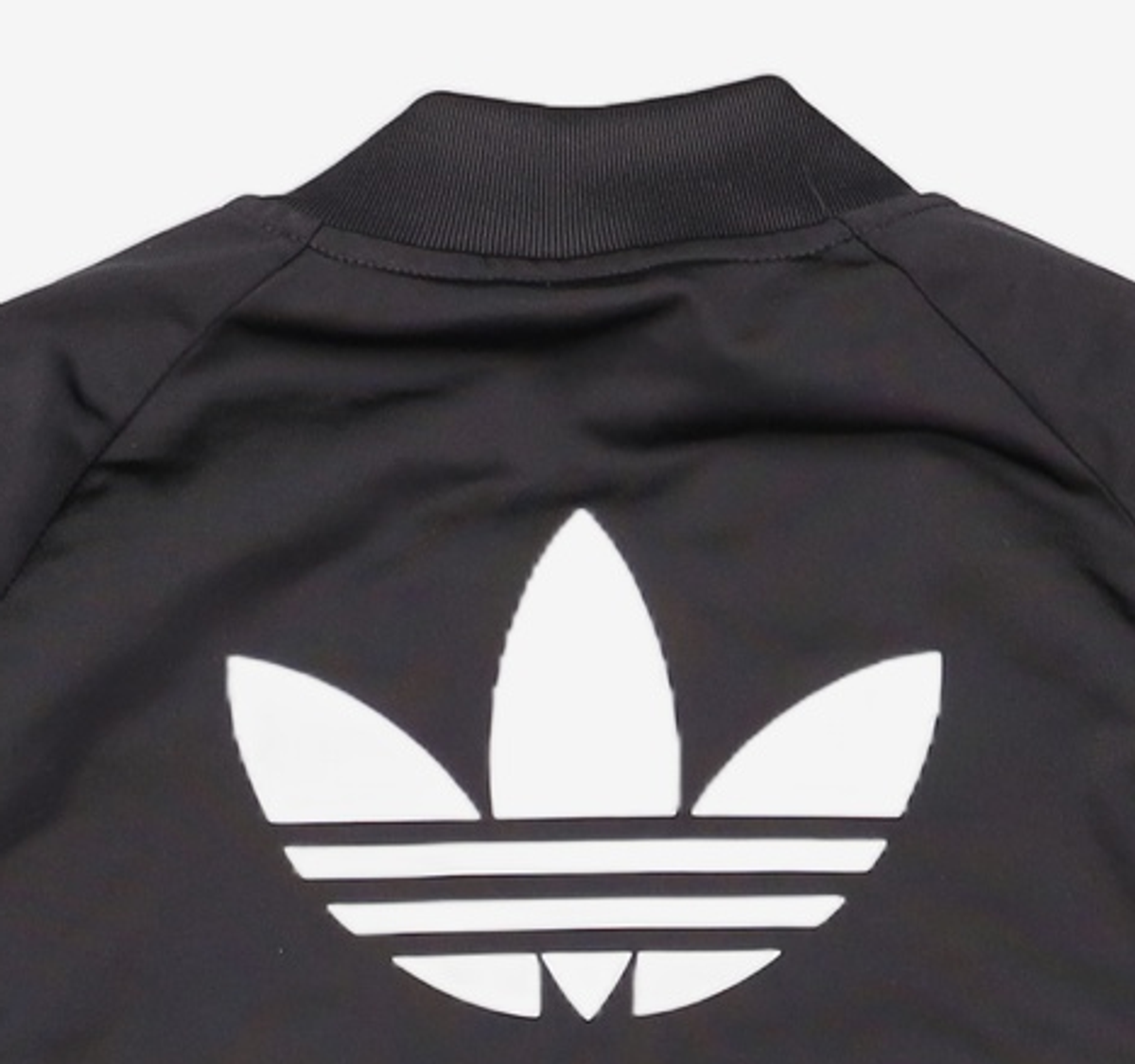 아디다스(ADIDAS) 트레이닝 재킷 100