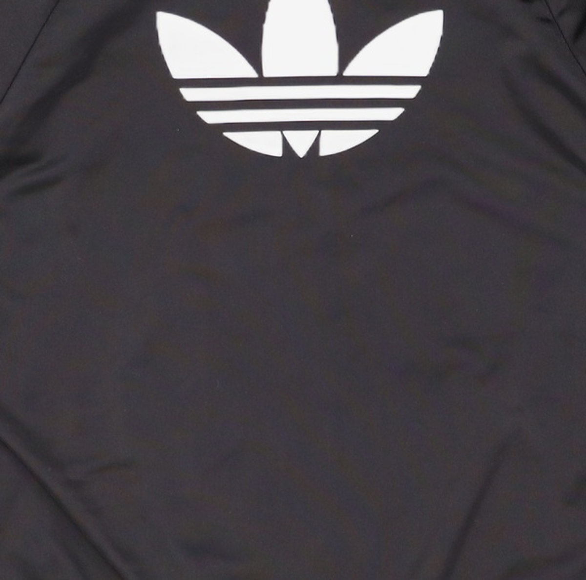 아디다스(ADIDAS) 트레이닝 재킷 100