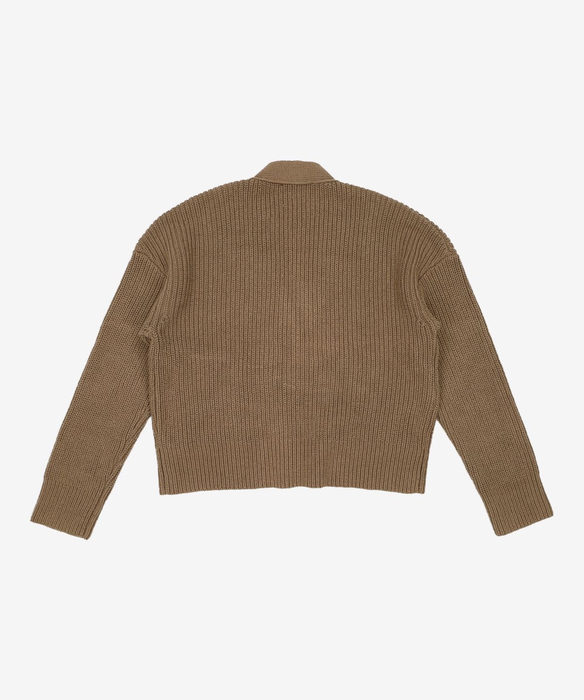 자라(ZARA) 카디건 S