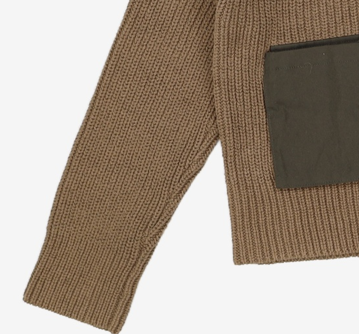 자라(ZARA) 카디건 S