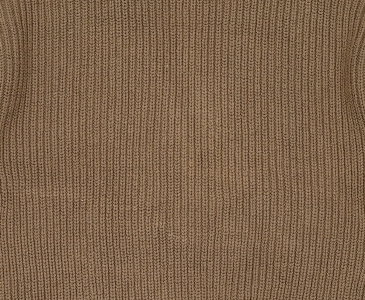 자라(ZARA) 카디건 S