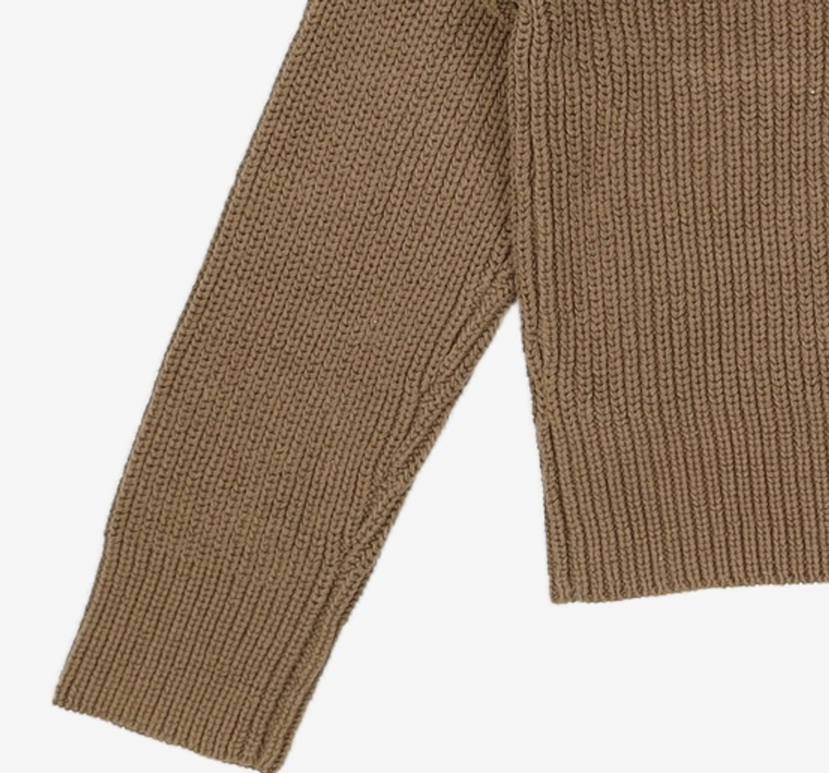 자라(ZARA) 카디건 S