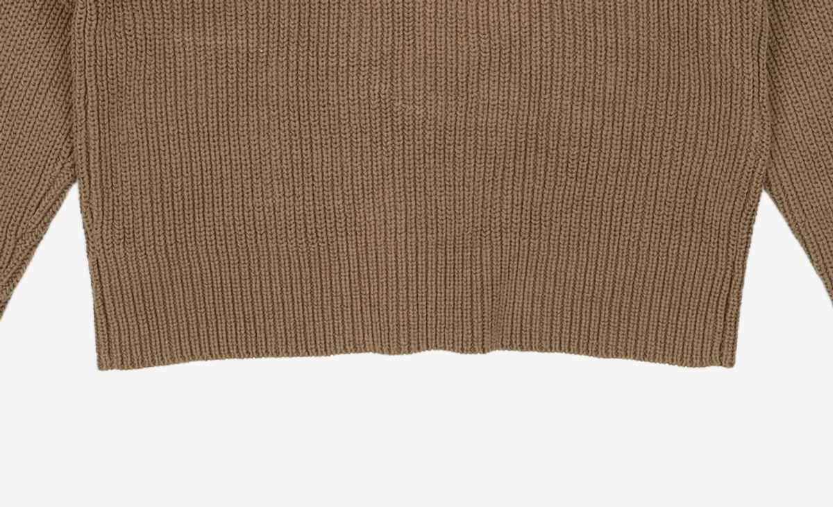자라(ZARA) 카디건 S