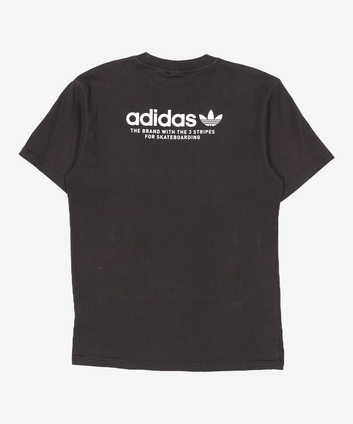 아디다스(ADIDAS) 반소매 티셔츠 S