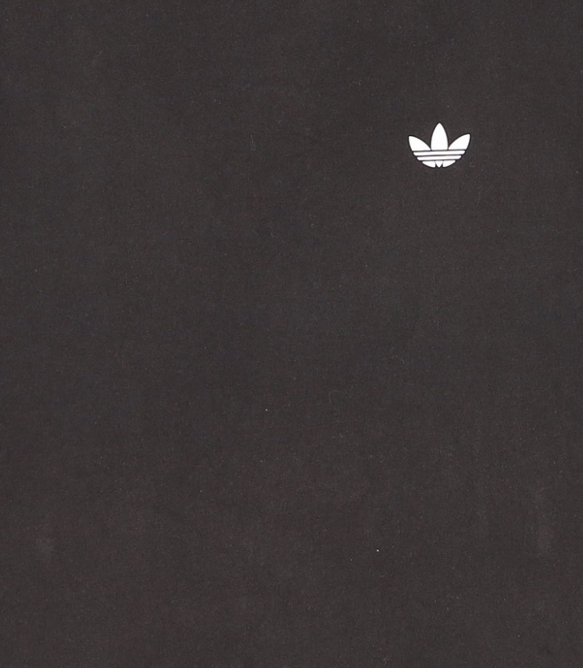 아디다스(ADIDAS) 반소매 티셔츠 S