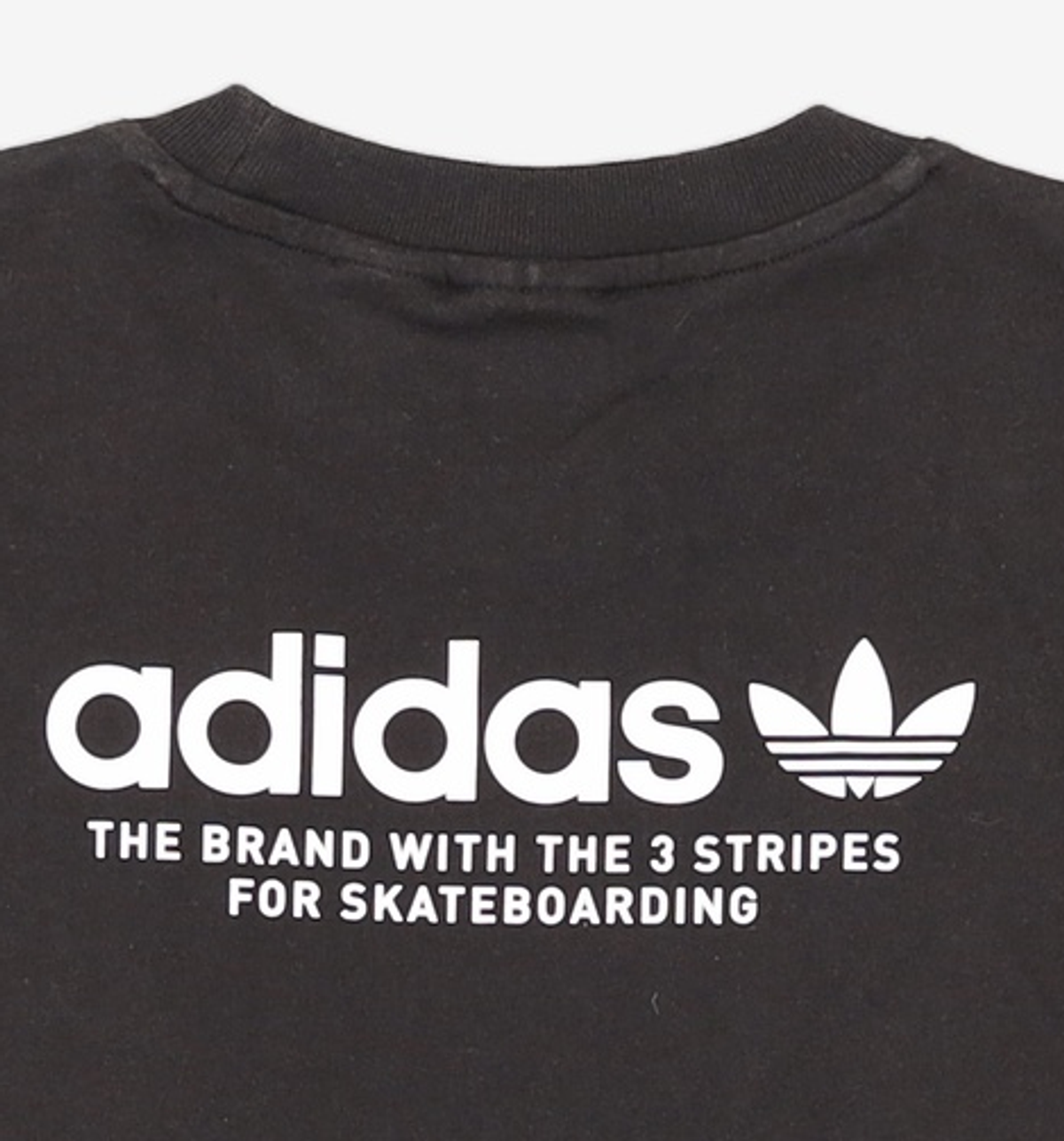 아디다스(ADIDAS) 반소매 티셔츠 S