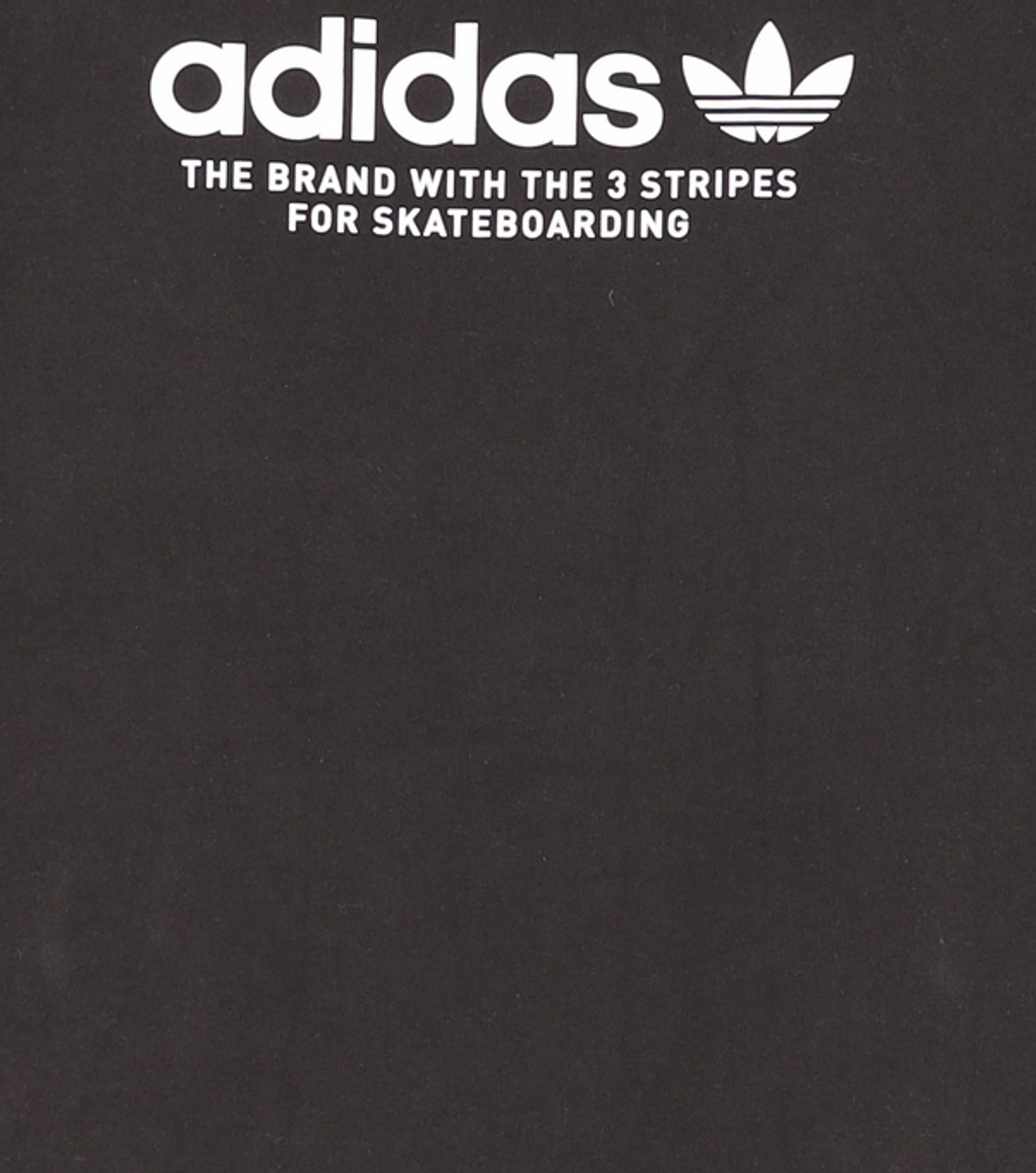 아디다스(ADIDAS) 반소매 티셔츠 S