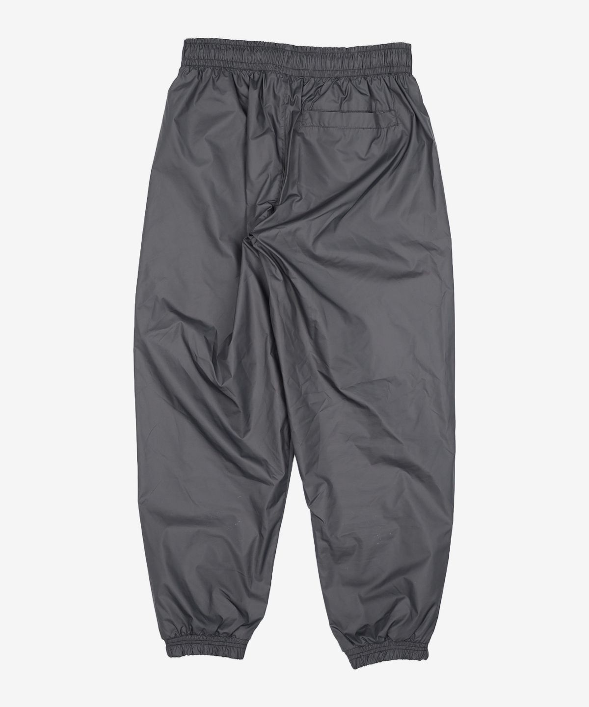 나이키(NIKE) 트레이닝 팬츠 S