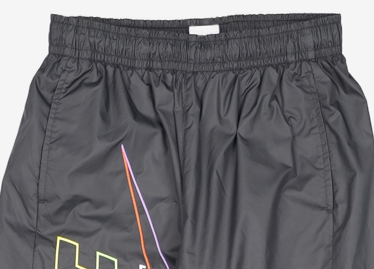 나이키(NIKE) 트레이닝 팬츠 S