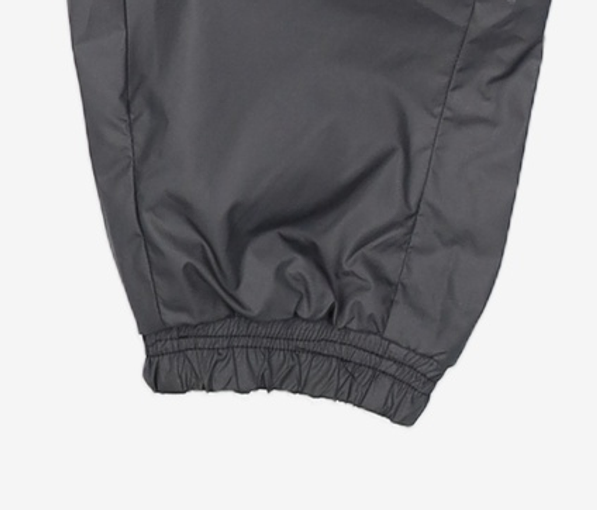 나이키(NIKE) 트레이닝 팬츠 S
