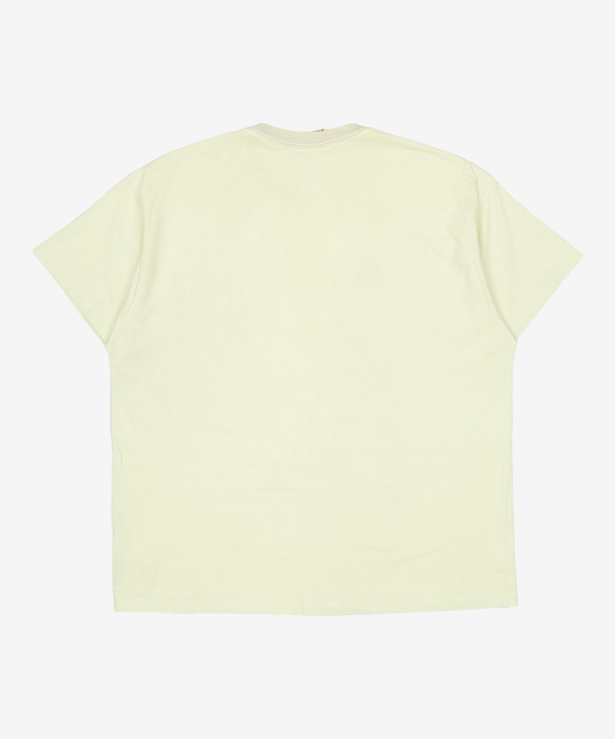 나이키 ACG(NIKE ACG) 반소매 티셔츠 XL