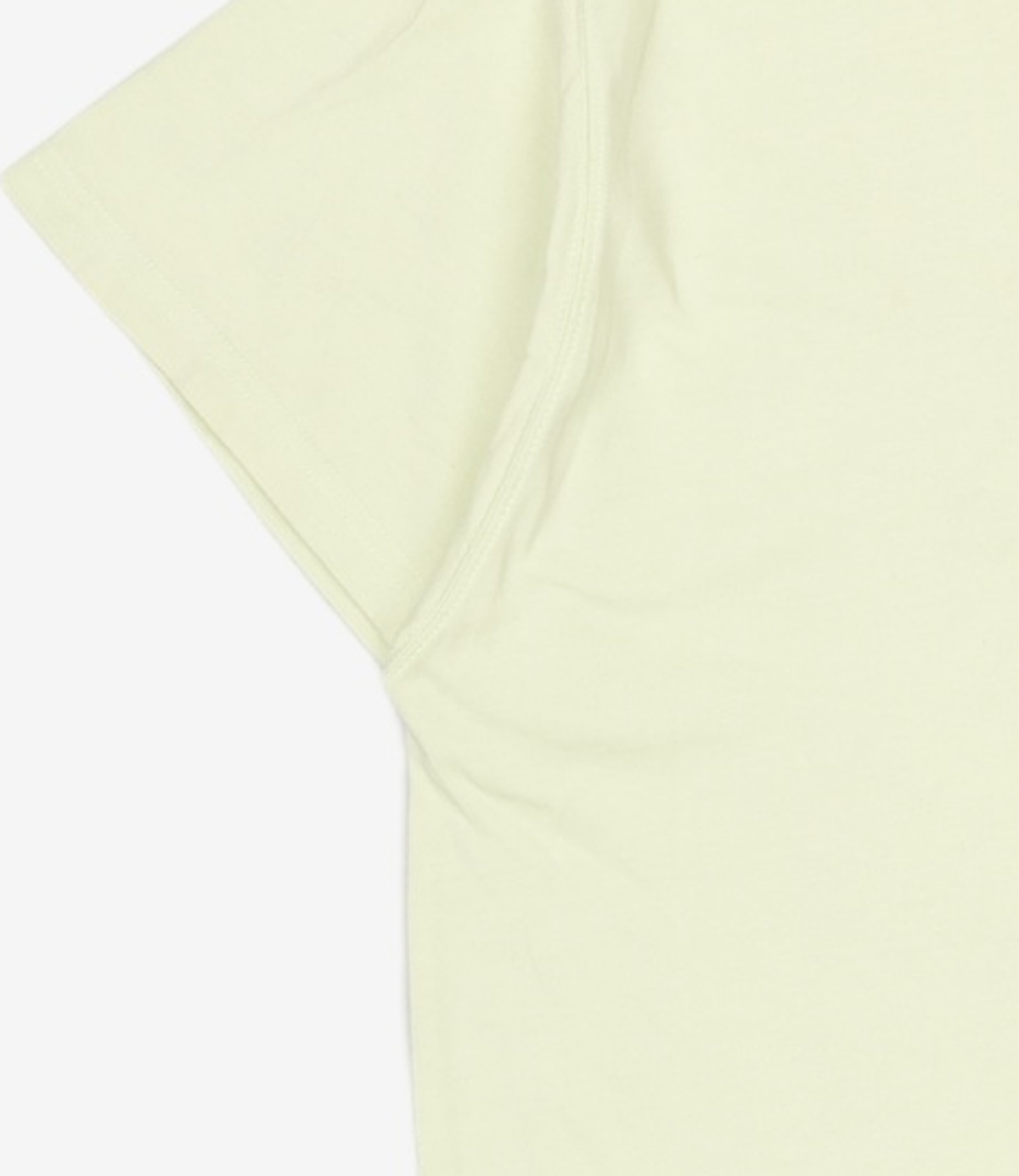 나이키 ACG(NIKE ACG) 반소매 티셔츠 XL