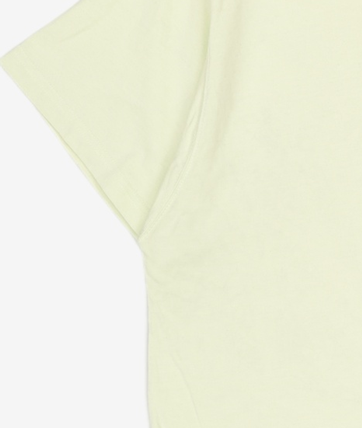 나이키 ACG(NIKE ACG) 반소매 티셔츠 XL