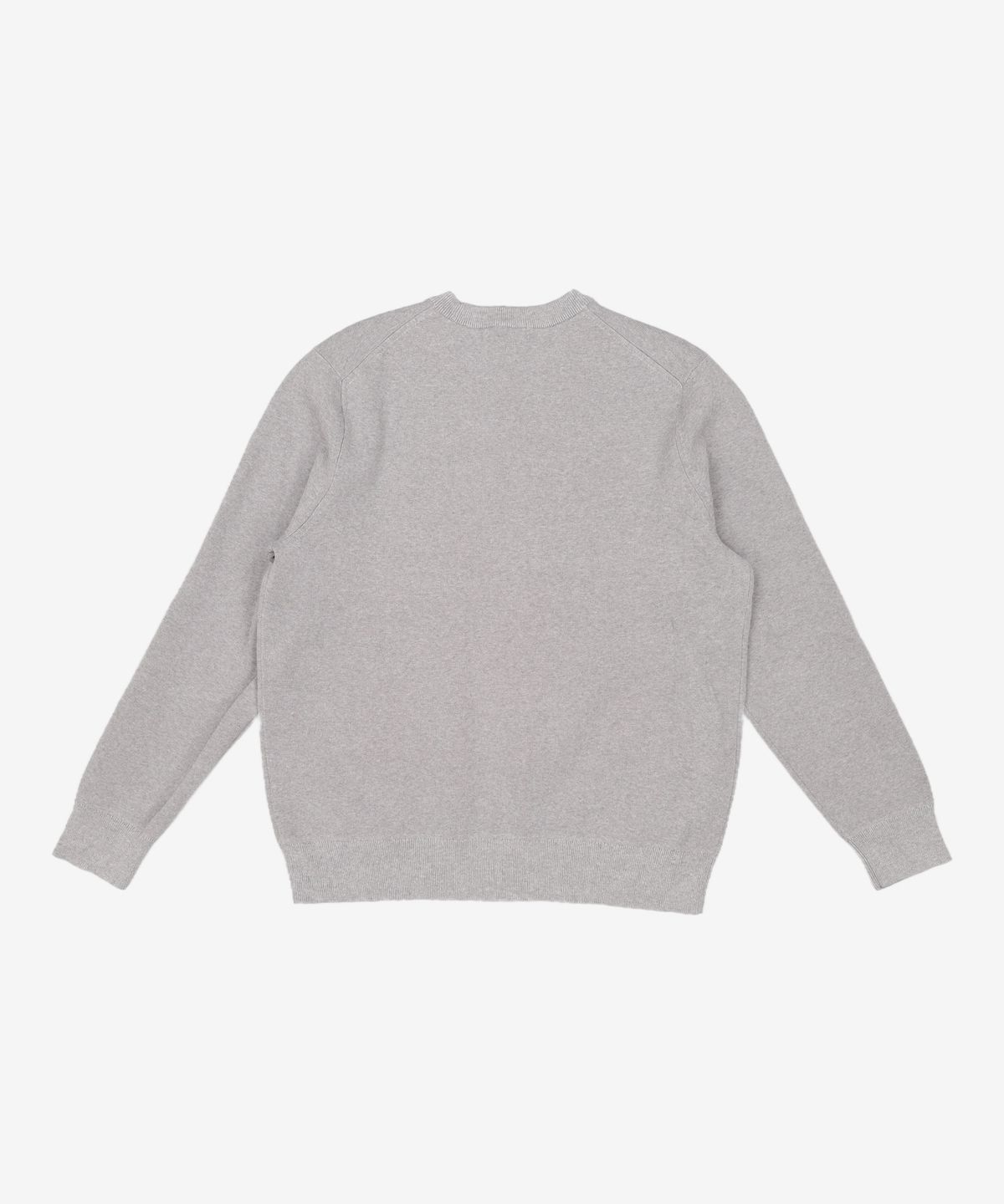 유니클로(UNIQLO) 니트/스웨터 XL