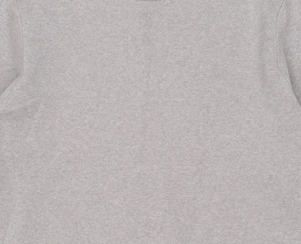 유니클로(UNIQLO) 니트/스웨터 XL