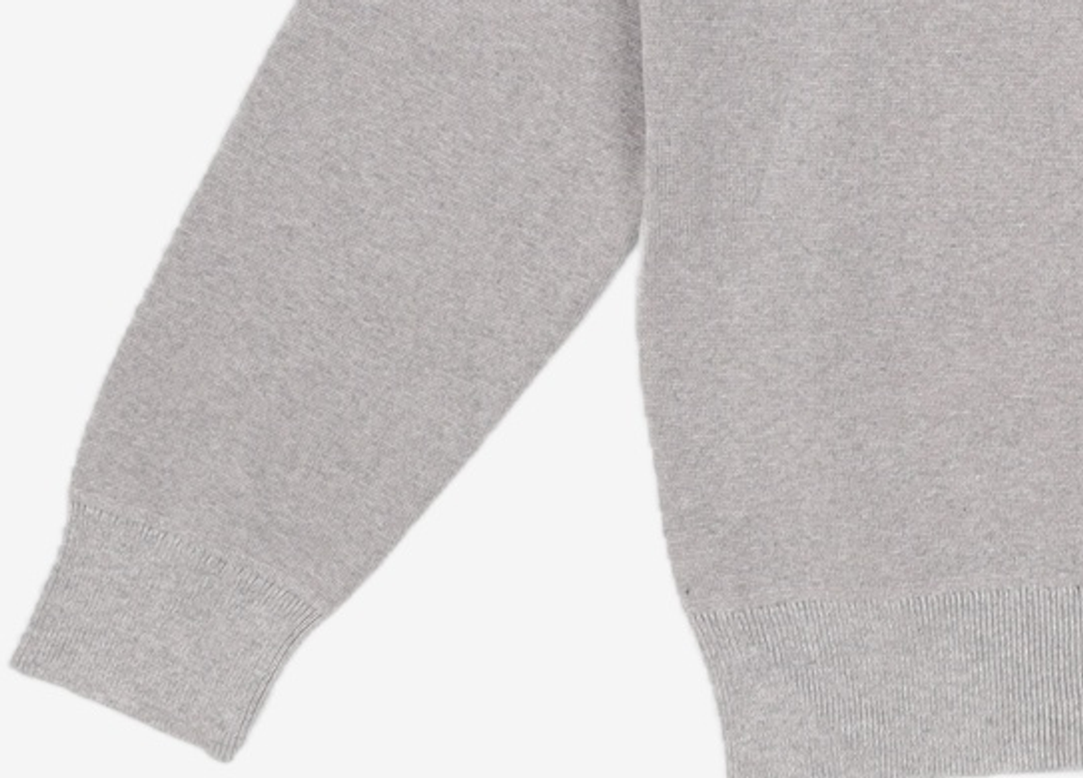 유니클로(UNIQLO) 니트/스웨터 XL