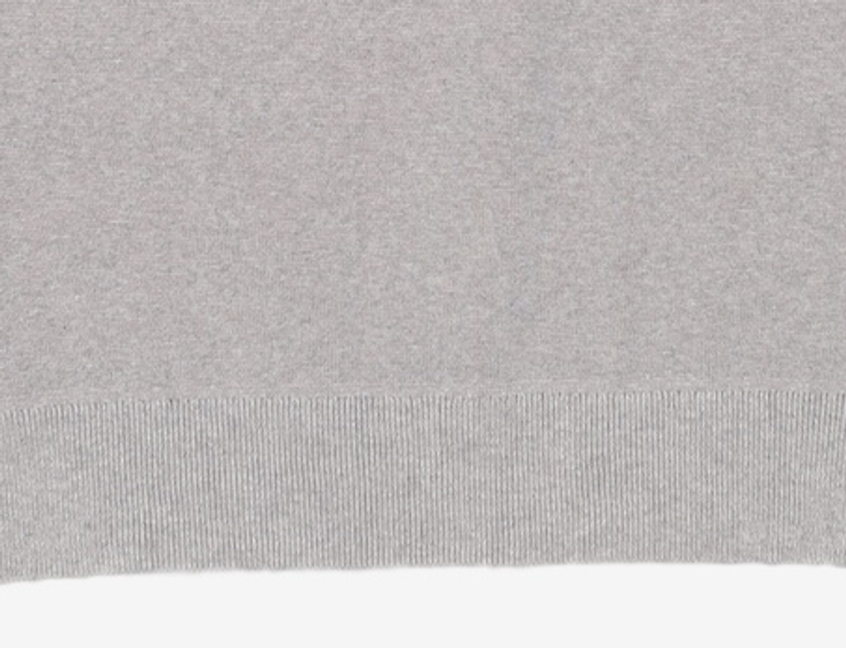 유니클로(UNIQLO) 니트/스웨터 XL
