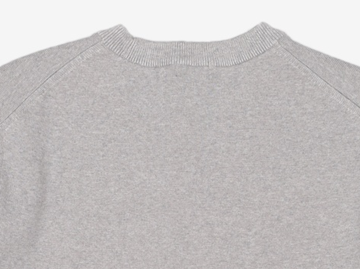 유니클로(UNIQLO) 니트/스웨터 XL