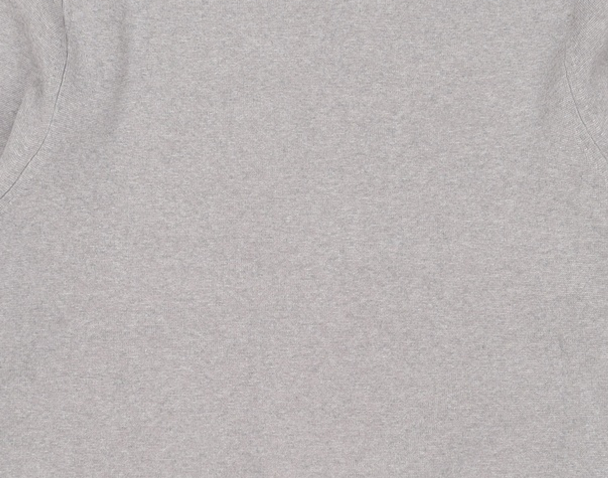 유니클로(UNIQLO) 니트/스웨터 XL