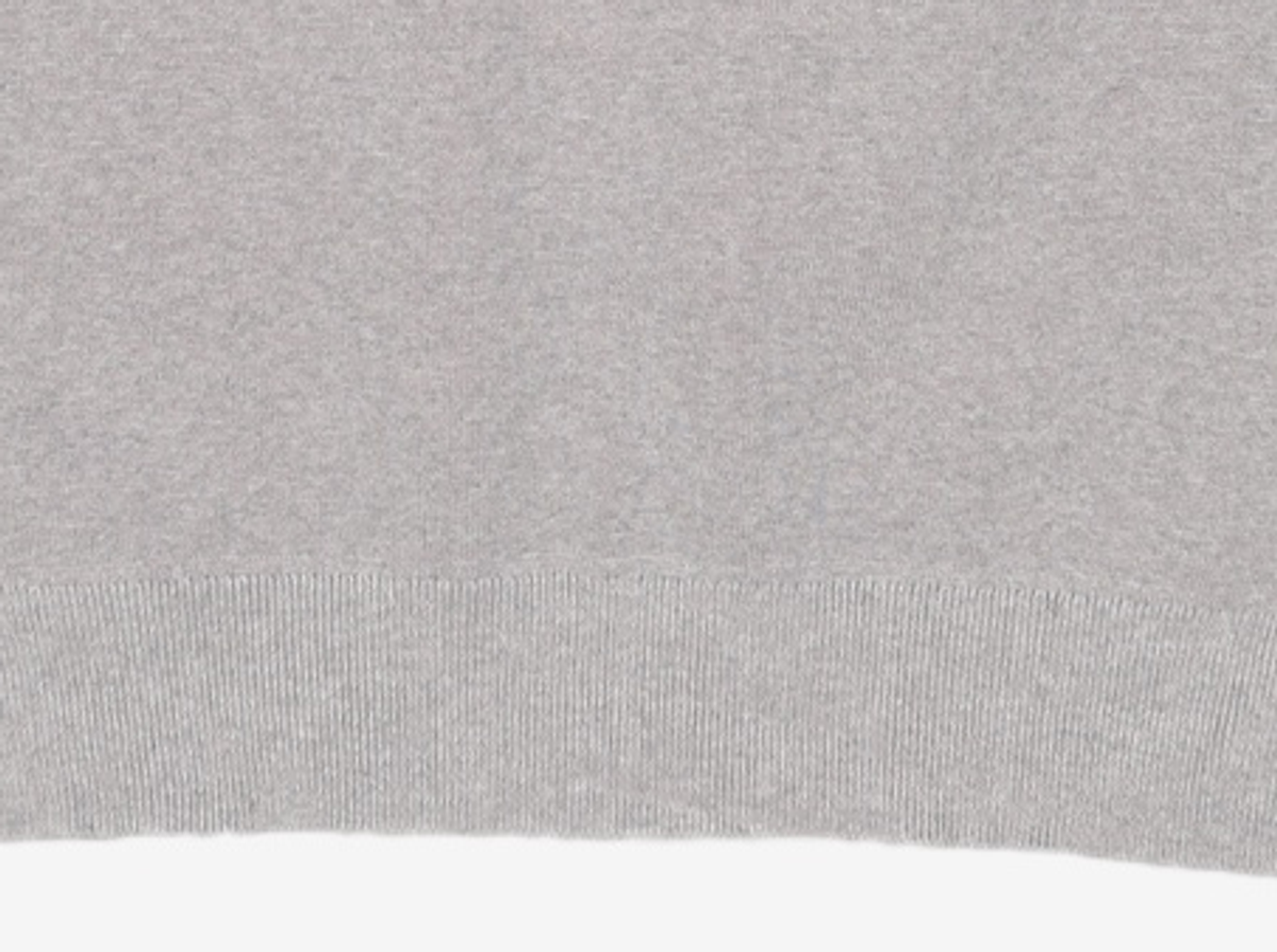유니클로(UNIQLO) 니트/스웨터 XL