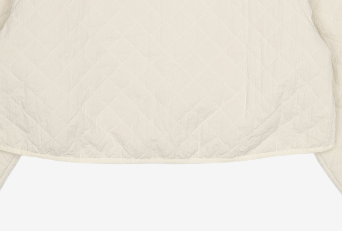 자라(ZARA) 나일론/코치 재킷 M