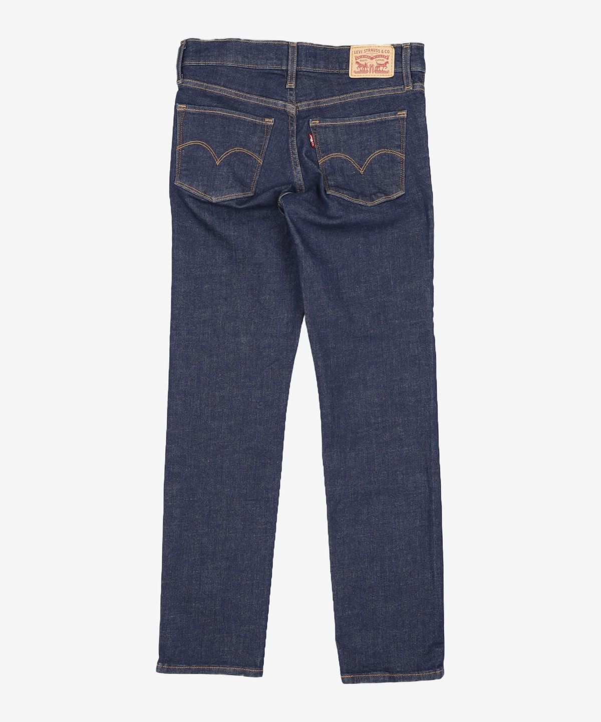 리바이스(LEVI'S) 청/데님 팬츠 26